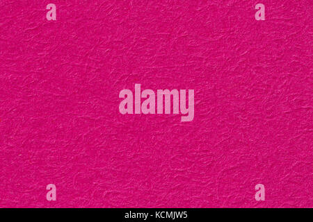Pink paper texture background.  Stock Photo