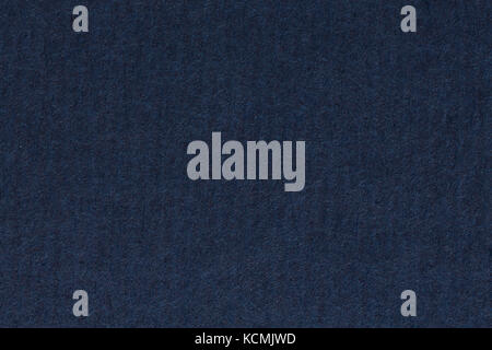 Dark blue paper background with vertical lines. Stock Photo
