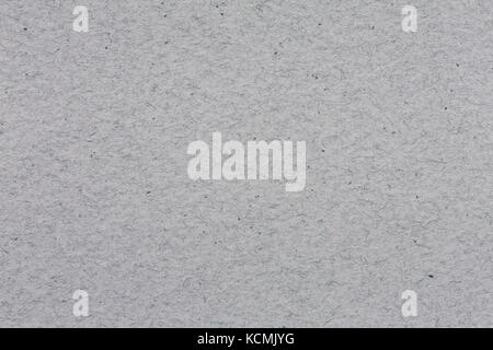 White background marble wall texture. Stock Photo