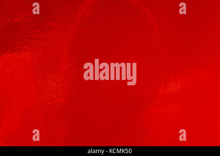 Clean raspberry jam. Stock Photo