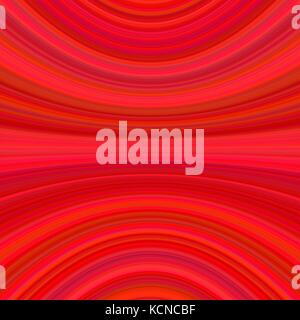 Abstract dynamic background from thin lines in grid - vector graphic ...