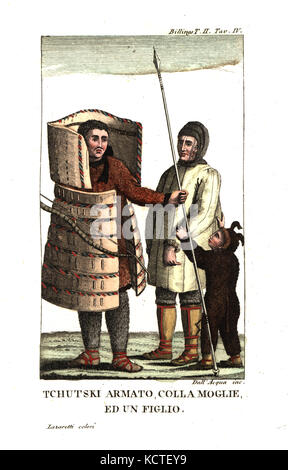 Seks qogirchoqlar yulduzlar