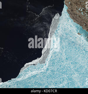 NASALandsat Image Gallery Home About News How Landsat Helps Education Images Data Landsat 8 Landsat 9  Search the gallery... search  acquired July 27, Stock Photo