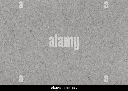 Natural gray recycled paper texture background. Paper texture. Stock Photo