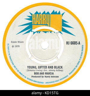 45 RPM 7