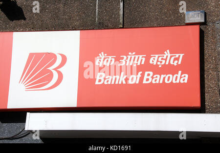 Vijaya And Dena Bank To Continue Using Logos Post Merger - Goodreturns