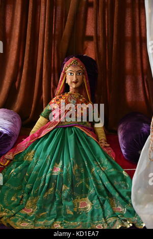 304 Culture Puppet Rajasthan Stock Photos - Free & Royalty-Free Stock  Photos from Dreamstime