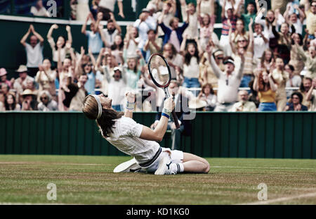 borg-mcenroe-swedish-borg-also