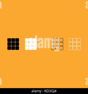 Stock Vector