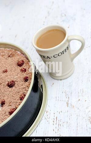 coffie, cream, cup, dessert, fika, glass, hot, latte, milk, coffie, cream, cup, dessert, drink, glass, hot, latte, milk, beige, breakfast, brown Stock Photo