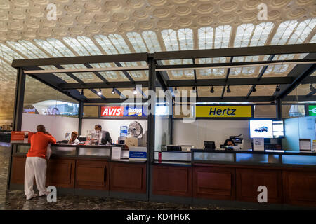 Saginaw Car Rental Saginaw Car Rental