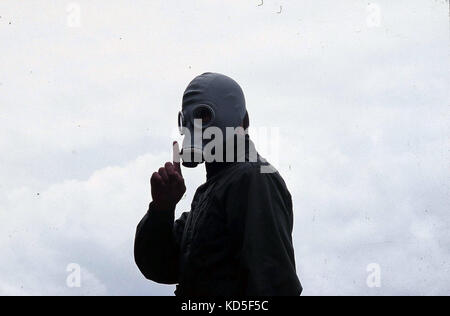 paddy considine dead mans shoes