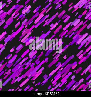 Download Abstract Diagonal Stripe Pattern Brochure Template Blank Vector Stock Vector Image Art Alamy PSD Mockup Templates