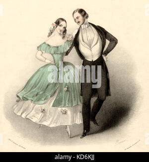 couple-dancing-the-polka-c1850