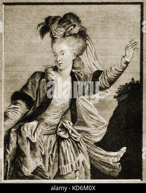 konstanze-mozart-wife-of-wolfgang-amadeus-mozart-austrian-composer