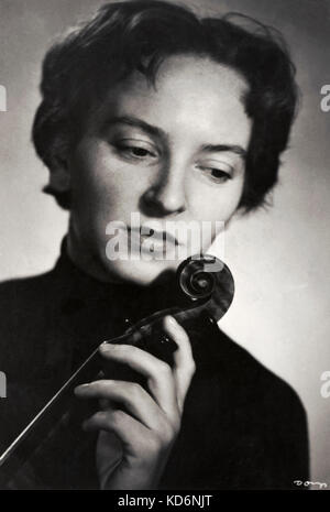 wanda-wilkomirska-polish- wanda-wilkomirska-polish-