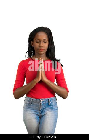 Download This are African American woman, Praying God, Life quoes Stock Vector Art & Illustration, Vector ...