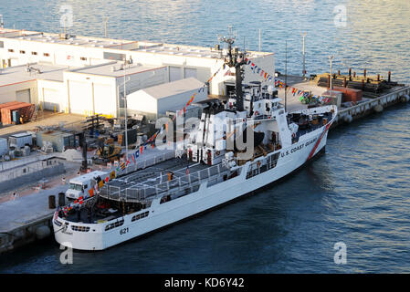 File:USCGS Valiant (WMEC-621) Wikipedia, 45% OFF