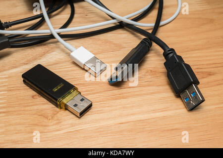 Stock Photo