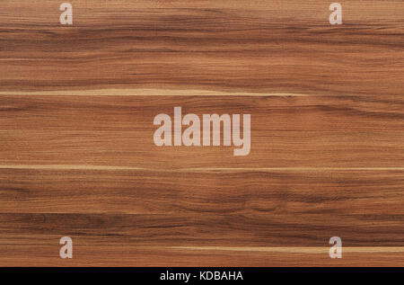 wood pattern texture, grunge wood pattern texture Stock Photo
