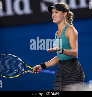 Eugenie bouchard australian hot sale open outfit