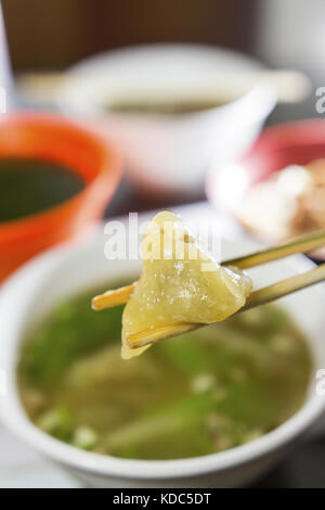 meatball Stock Photo