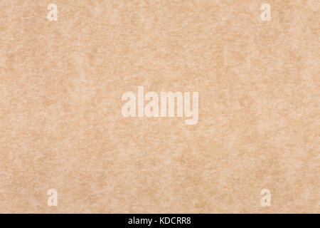 Fine natural raw thai silk detail textured organic fiber textile Stock Photo