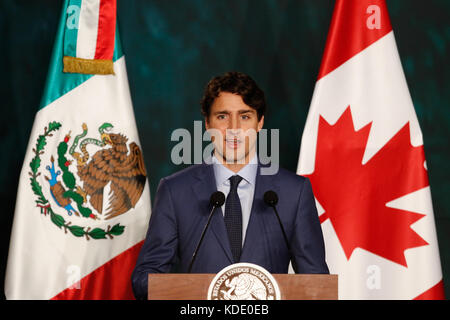 Prime Minister Justin Trudeau attends a Women Deliver event in Ottawa ...