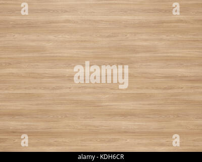 wood pattern texture, grunge wood pattern texture Stock Photo