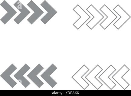 Stock Vector