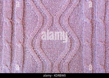 Background in pastel tones with an embossed pattern. Stock Photo