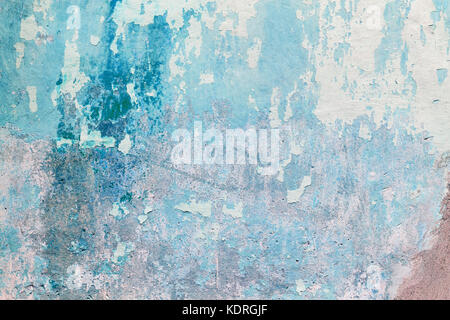 Grunge textures backgrounds. Perfect background with space Stock Photo