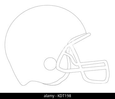 bluetooth football helmet speaker Tampa Bay Buccaneers Small Bluetooth 12 Watt Helmet Speaker