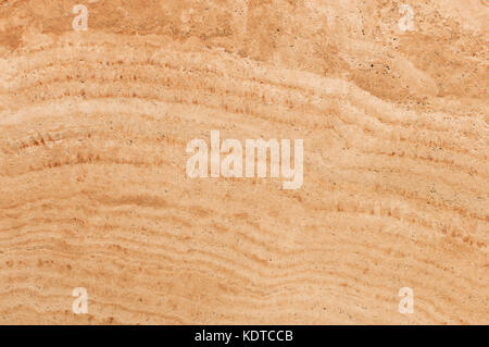 Beige, Brown marble background Stock Photo