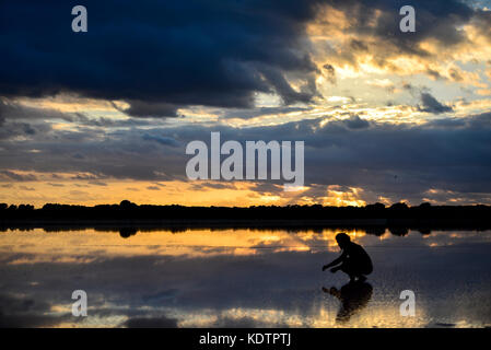 pictures of a getaway in Mallorca, sea cliffs, details of the island and very endearing landscapes Stock Photo