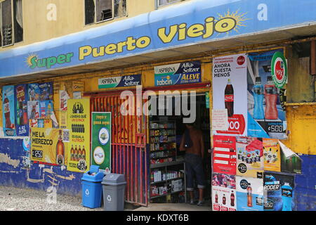 Cuesta Supermercados