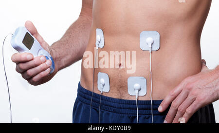 https://l450v.alamy.com/450v/kdy0b9/electrical-muscle-stimulation-ems-training-kdy0b9.jpg