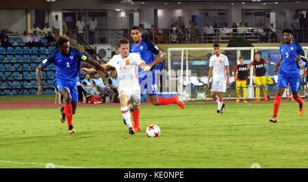 india football jersey 2016