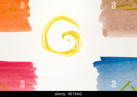 textured background. perfect for design, very high resolution. Stock Photo