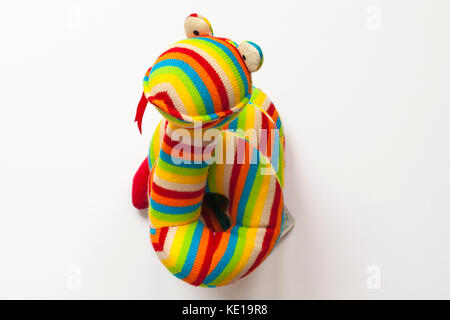 serpent jellycat
