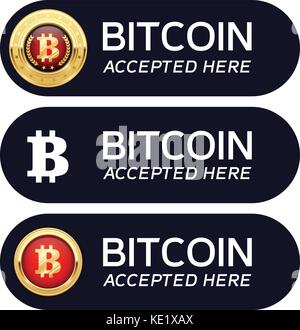 Cryptocurrencies accepted here sign 6kx8 betting trends