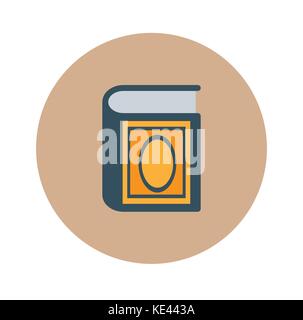 Mosque Vector. Muslim, Arab. Isolated Flat Cartoon 