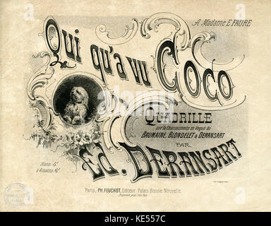 Coco chanel (1883 1971) hi-res stock photography and images - Alamy