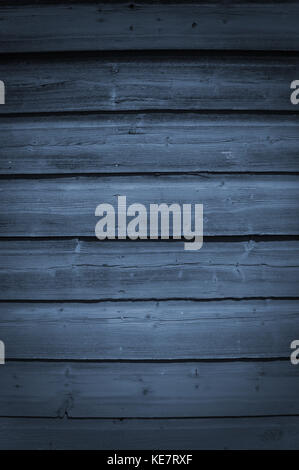 Vertical barn board background Stock Photo: 131409860 - Alamy