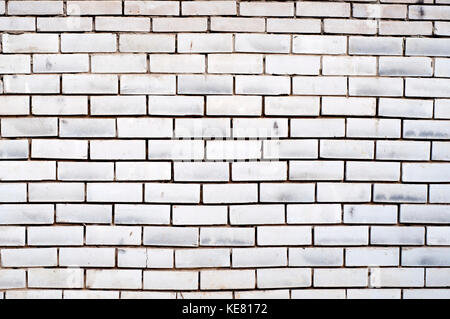 Brick Wall Texture Stock Photo