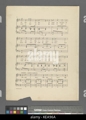 This image captures the sentiment and personal connection to a figure ...