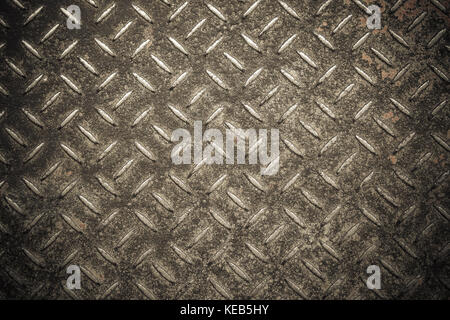 metal pattern, perfect grunge background Stock Photo