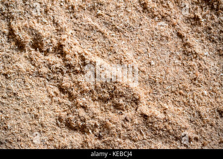 Seamless scobs background Stock Photo