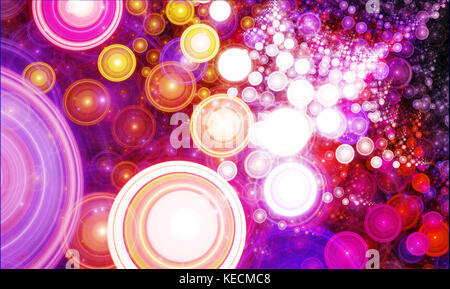 Great attractor hi-res stock photography and images - Alamy