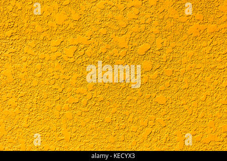 large grunge textures and backgrounds - perfect background with space for text or image Stock Photo